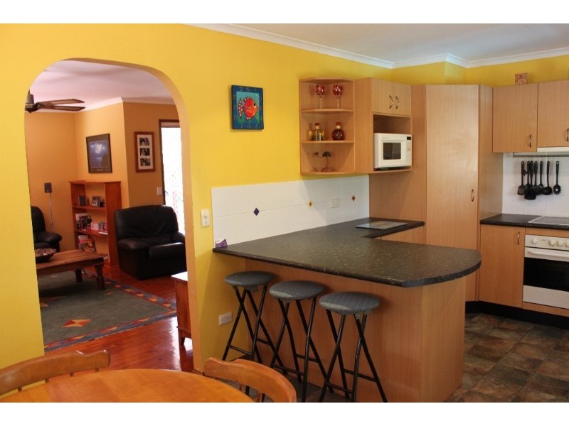 31 Durham Crescent, Bray Park QLD 4500