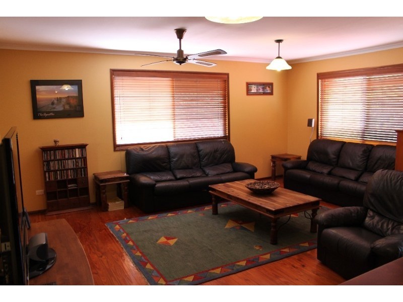 31 Durham Crescent, Bray Park QLD 4500