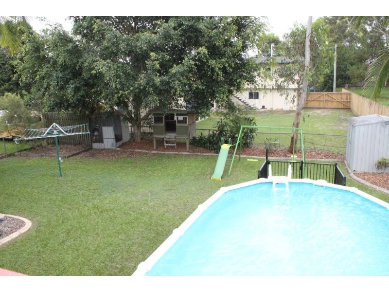 31 Durham Crescent, Bray Park QLD 4500