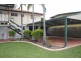 31 Durham Crescent, Bray Park QLD 4500