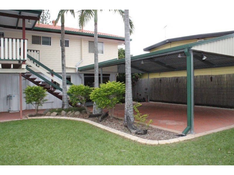 31 Durham Crescent, Bray Park QLD 4500