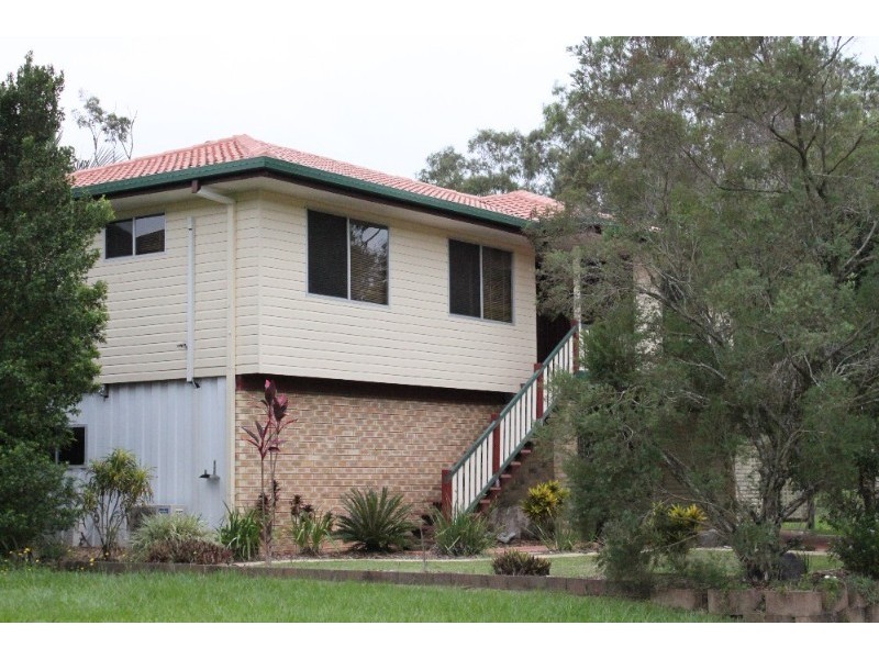 31 Durham Crescent, Bray Park QLD 4500