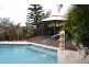 6 Manor Close, Murrumba Downs QLD 4503
