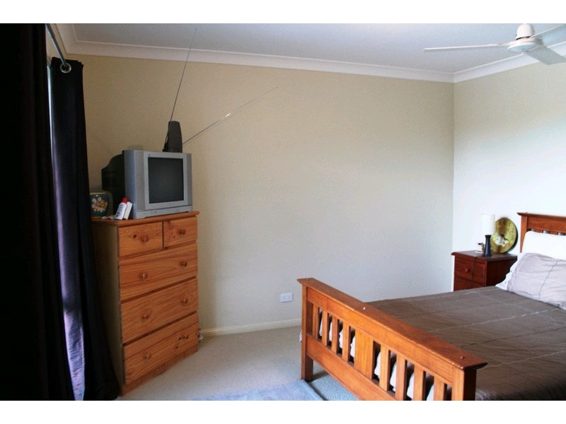 6 Manor Close, Murrumba Downs QLD 4503