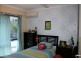 6 Manor Close, Murrumba Downs QLD 4503