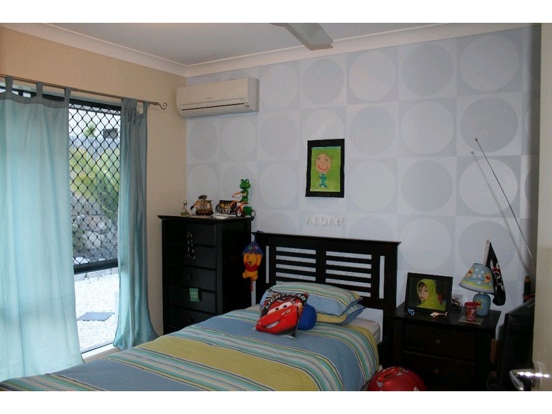 6 Manor Close, Murrumba Downs QLD 4503