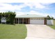 Mango Hill QLD 4509
