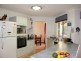Mango Hill QLD 4509