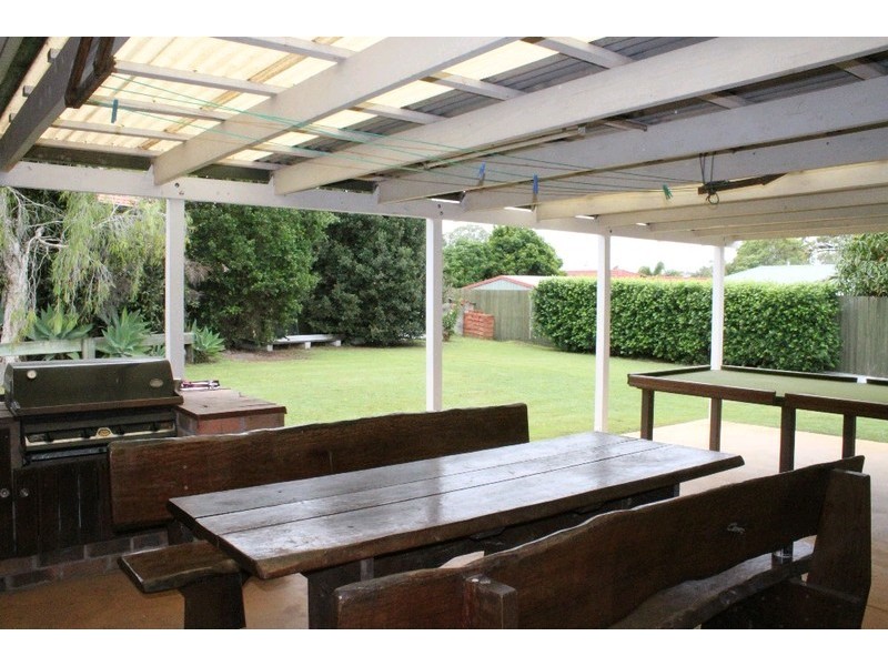 Mango Hill QLD 4509