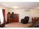 Mango Hill QLD 4509