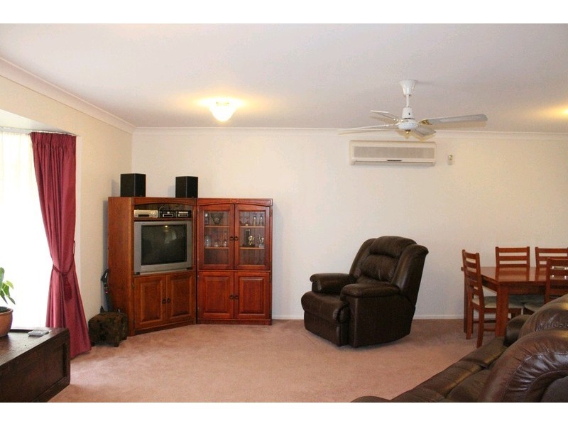 Mango Hill QLD 4509
