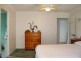 Mango Hill QLD 4509