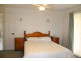 Mango Hill QLD 4509
