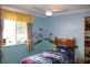 Mango Hill QLD 4509