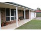 Mango Hill QLD 4509