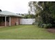Mango Hill QLD 4509