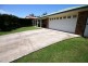 Mango Hill QLD 4509