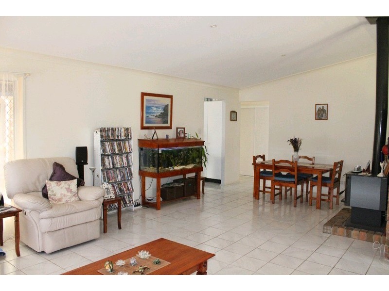 12 Porsche Court, Joyner QLD 4500