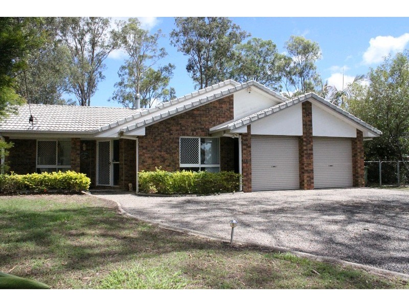 12 Porsche Court, Joyner QLD 4500