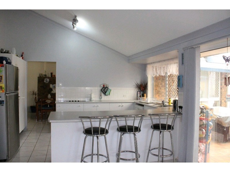 12 Porsche Court, Joyner QLD 4500