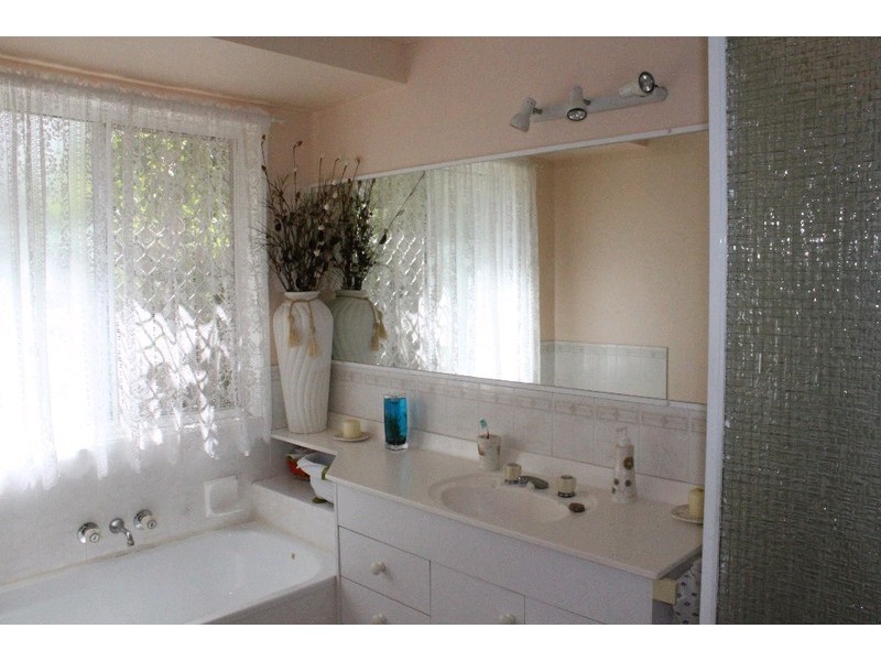 12 Porsche Court, Joyner QLD 4500