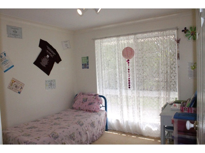 12 Porsche Court, Joyner QLD 4500