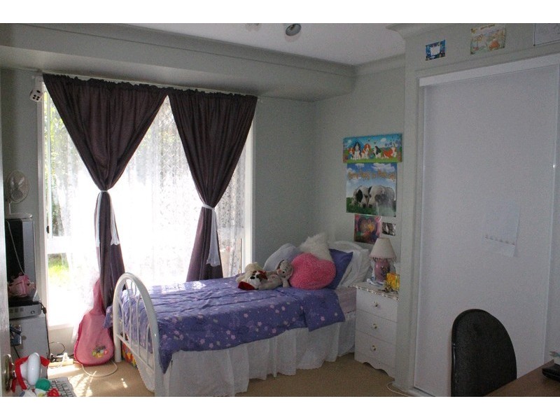 12 Porsche Court, Joyner QLD 4500