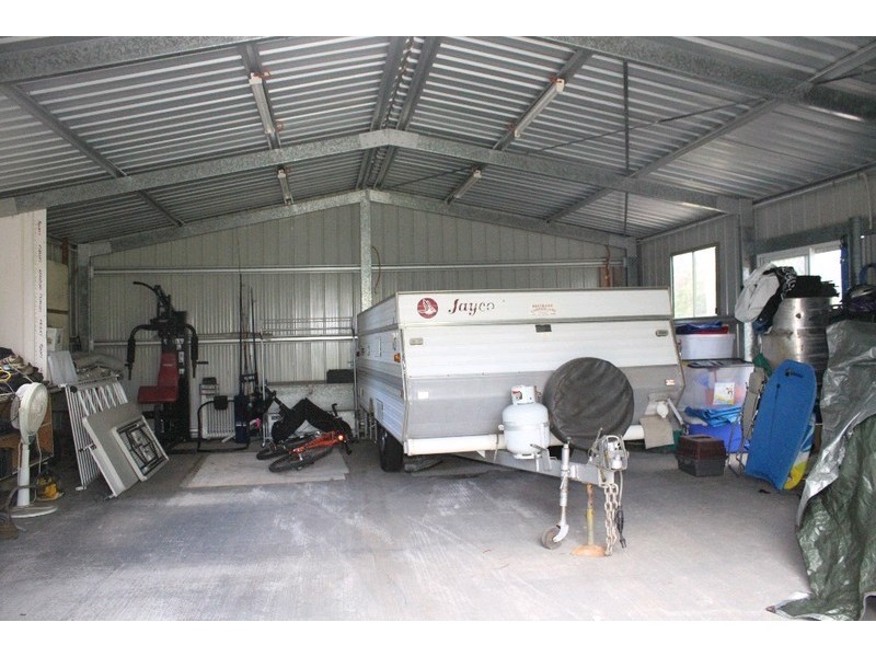 12 Porsche Court, Joyner QLD 4500