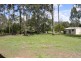 12 Porsche Court, Joyner QLD 4500