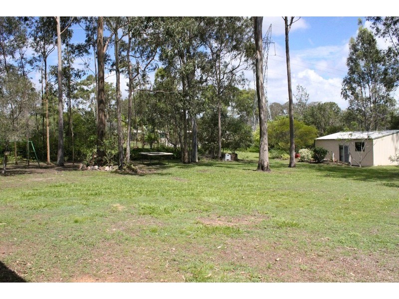 12 Porsche Court, Joyner QLD 4500