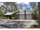 12 Porsche Court, Joyner QLD 4500