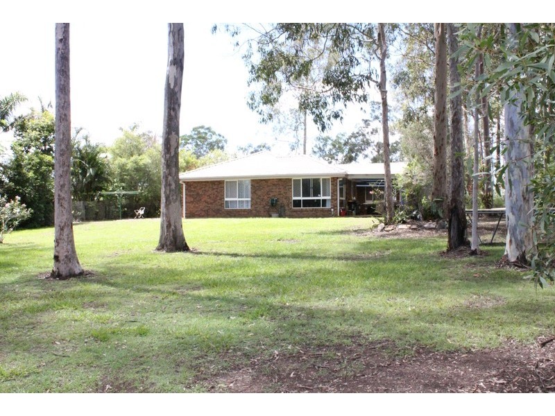 12 Porsche Court, Joyner QLD 4500