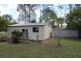 12 Porsche Court, Joyner QLD 4500
