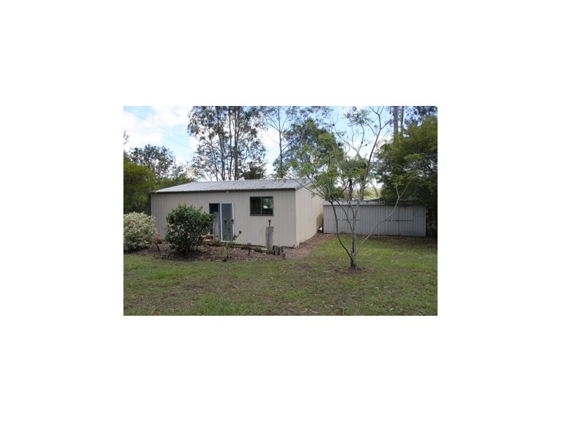 12 Porsche Court, Joyner QLD 4500