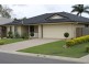 22 Fir Place, Warner QLD 4500