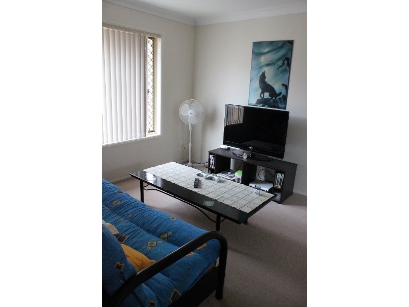 22 Fir Place, Warner QLD 4500