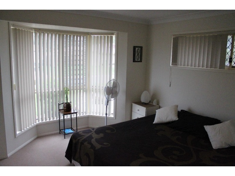 22 Fir Place, Warner QLD 4500