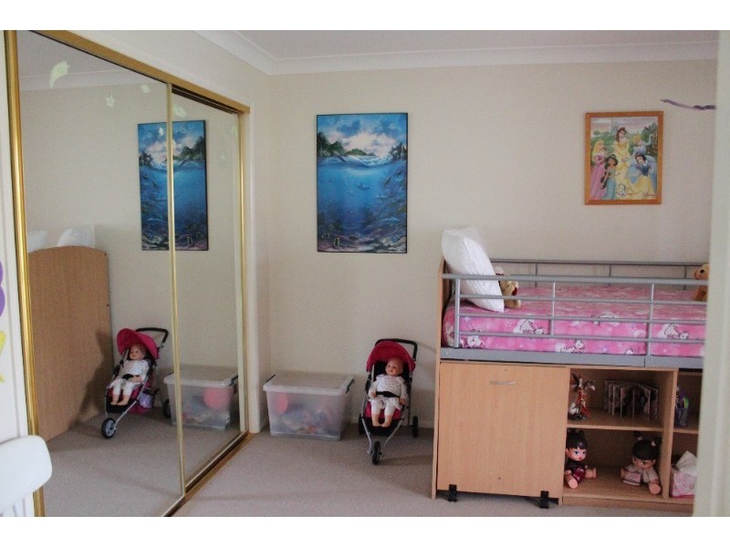 22 Fir Place, Warner QLD 4500