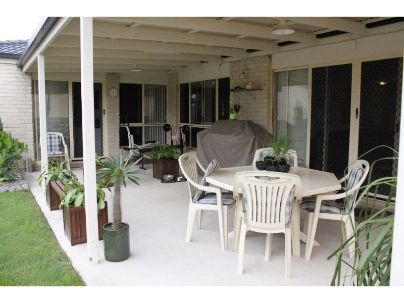 22 Fir Place, Warner QLD 4500