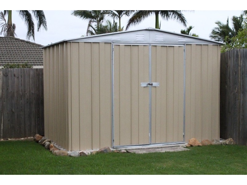 22 Fir Place, Warner QLD 4500