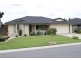 22 Fir Place, Warner QLD 4500
