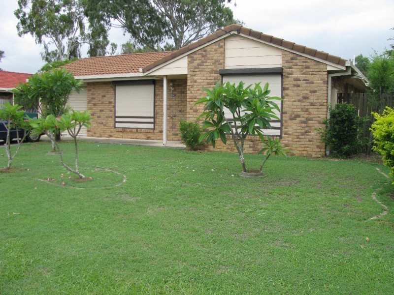 40 Bermuda Avenue, Deception Bay QLD 4508