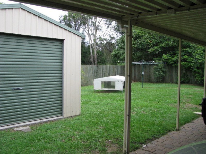 40 Bermuda Avenue, Deception Bay QLD 4508