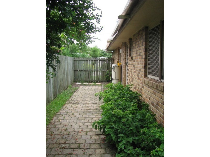 40 Bermuda Avenue, Deception Bay QLD 4508