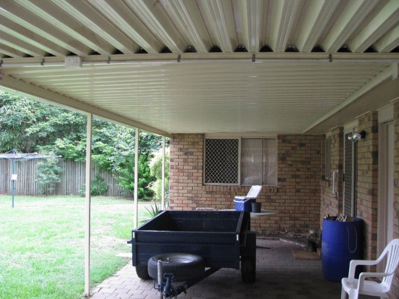 40 Bermuda Avenue, Deception Bay QLD 4508