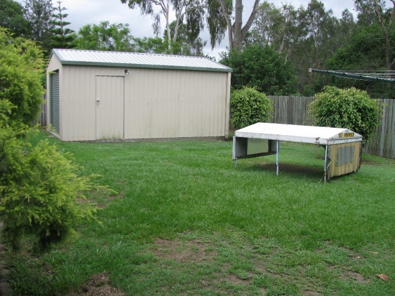 40 Bermuda Avenue, Deception Bay QLD 4508