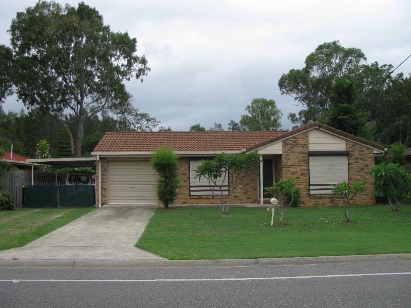 40 Bermuda Avenue, Deception Bay QLD 4508