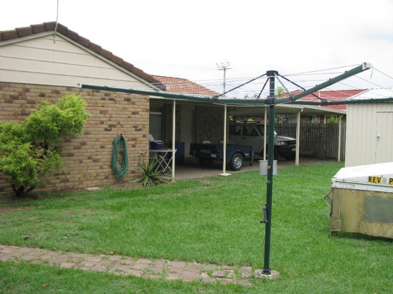 40 Bermuda Avenue, Deception Bay QLD 4508