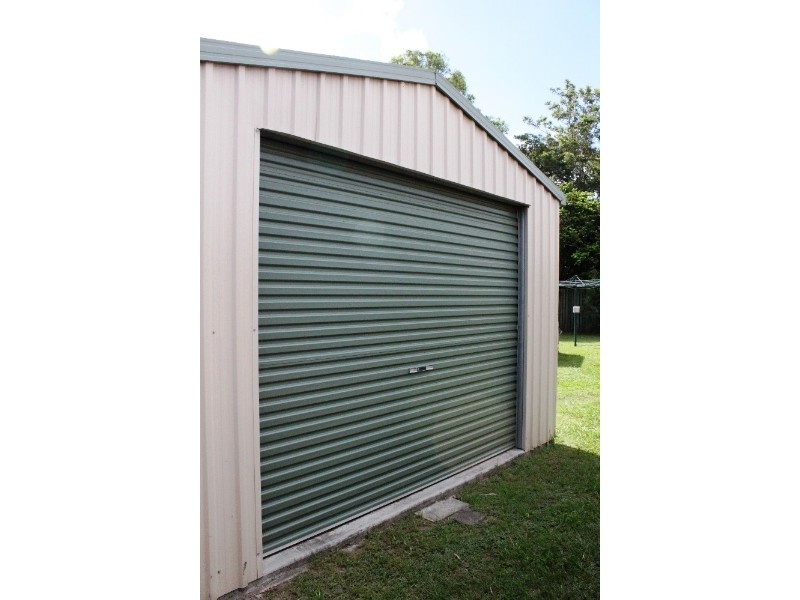 40 Bermuda Avenue, Deception Bay QLD 4508