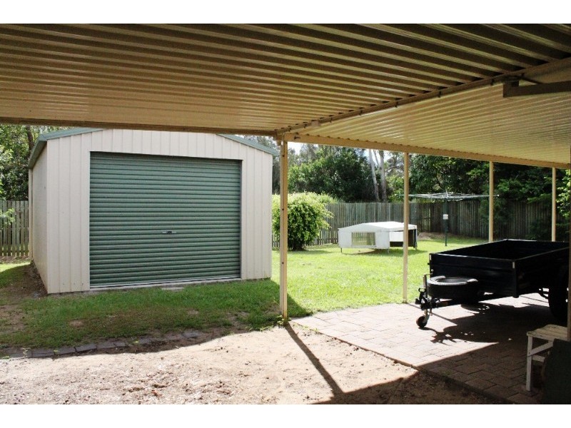 40 Bermuda Avenue, Deception Bay QLD 4508